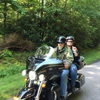 Profile Picture of Mark Spires (@mark-spires-7) on Quora