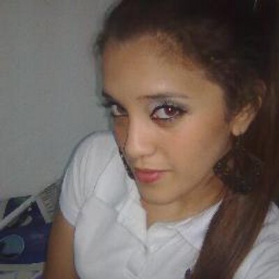 Profile Picture of Lorena Samaniego (@LoreSamaniego) on Twitter