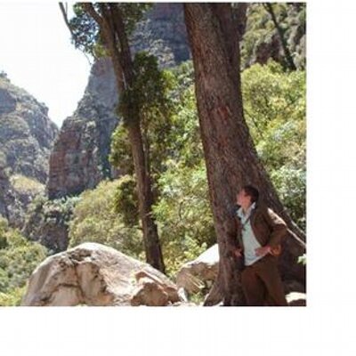 Profile Picture of Christiaan Schultz (@fritz1488) on Twitter