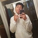 Profile Picture of michael coronado (@coronado2681) on Instagram