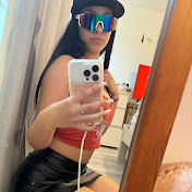 Profile Picture of Claudia Quintal (@Lafresa.maniatica69) on Youtube