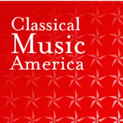 Profile Picture of Bob Ottaway (@RadioClassical) on Twitter