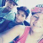 erick feliciano - Instagram Profile Picture of erick feliciano (@erick_felicisno) on Instagram