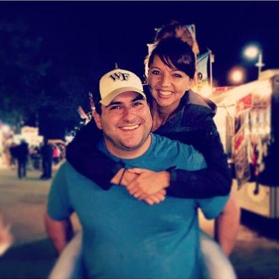 Profile Picture of Christopher Mabe (@cplmabe01) on Twitter