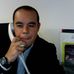 Profile Picture of Alberto Chavez (@Alberto-Chavez) on Facebook