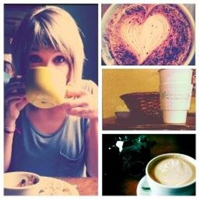 Profile Picture of Candice Yap (@kandissreyap) on Twitter