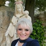 Profile Picture of Sonia Haddad Adwan (@sonyahaddad) on Instagram