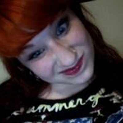Profile Picture of Annabelle Reichel (@MissHaneKarl_II) on Twitter