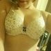 Profile Picture of Reginal Stevenson (@reginal.stevenson.14) on Facebook