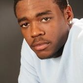Profile Picture of Angelo Adside (@angeloadside) on Myspace