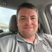 Profile Picture of Brad Dowdy (@brad.dowdy.12) on Facebook