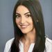 Profile Picture of Cassandra De Gasperis (@cassdegas) on Pinterest