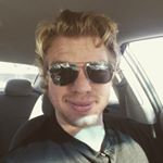 Profile Picture of Timothy Simonetti (@kingneroth117) on Instagram