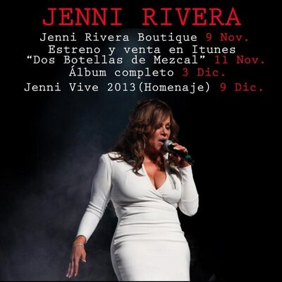 Annakaren Gonzalez - Twitter Profile Picture of Annakaren Gonzalez (@Annakaren_J237) on Twitter