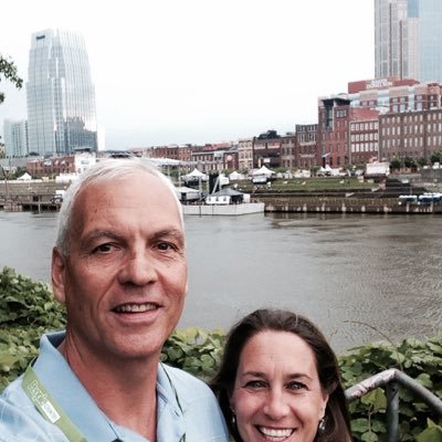 Profile Picture of Tom Sterrett (@tom_sterrett) on Twitter