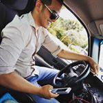 Profile Picture of Leo Martinez (@rayland.montelongo) on Instagram