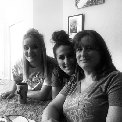 Profile Picture of Jim Drummond (@JimDrummond5) on Twitter