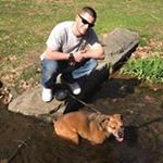 Profile Picture of Jason Brainard (@jason.brainard.9) on Instagram