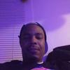 Profile Picture of dewayneweaver398 (@@dewayneweaver398) on Tiktok