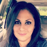 Profile Picture of Candace Riddle (@candace-riddle-5) on Quora