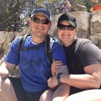 Profile Picture of Brandon Calvert (@brandon-calvert-9) on Quora