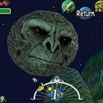 Profile Picture of William Burdette (@andrew.william.burdette) on Instagram