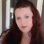 Profile Picture of Jerri Shaw (@jerrinshaw) on Instagram