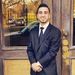 Profile Picture of Joseph Golani (@josephgolani) on Pinterest