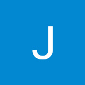 Profile Picture of Jn Robert Basil (@jnrobertbasil4816) on Youtube