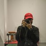 Profile Picture of Jeffrey (@jeffbox__) on Instagram