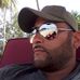 Profile Picture of Jason Jackman (@jason.jackman.129) on Facebook