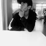 Profile Picture of Tirix🖕 (@cristian_chavez_1) on Instagram