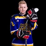 Profile Picture of Andrew Pearcey (@ajpearcey08) on Instagram