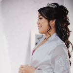 Profile Picture of Jessica ferreira| Micropigmentação |Barreirinhas-MA (@jessica.esteticaebeleza) on Instagram