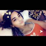 Profile Picture of shyrelle Lawrence-hall (@_glambyshy_) on Instagram