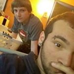 Profile Picture of Christian Engler (@engler.christian) on Instagram