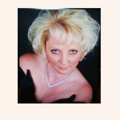 Profile Picture of Linda Cutler (@sweetpumpkin1) on Twitter