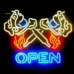 Profile Picture of Aaron Van (@avan_tattoos) on Instagram