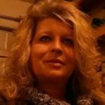 Profile Picture of Simone McDonald (@simonesylvia41) on Instagram