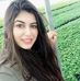 Profile Picture of Abir Saad (@abir.ben.739) on Facebook
