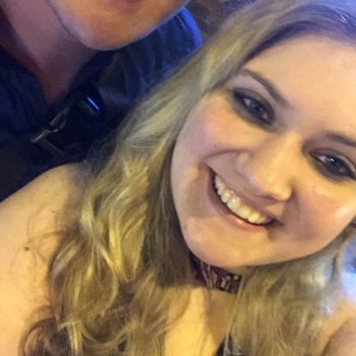 Profile Picture of Megan Chase (@meganchase3) on Twitter