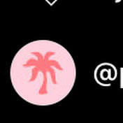 Profile Picture of Cassandra Snyder (@cassandrasnyder1647) on Youtube