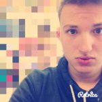 Profile Picture of Tim Häfner (@tim.haefner) on Instagram