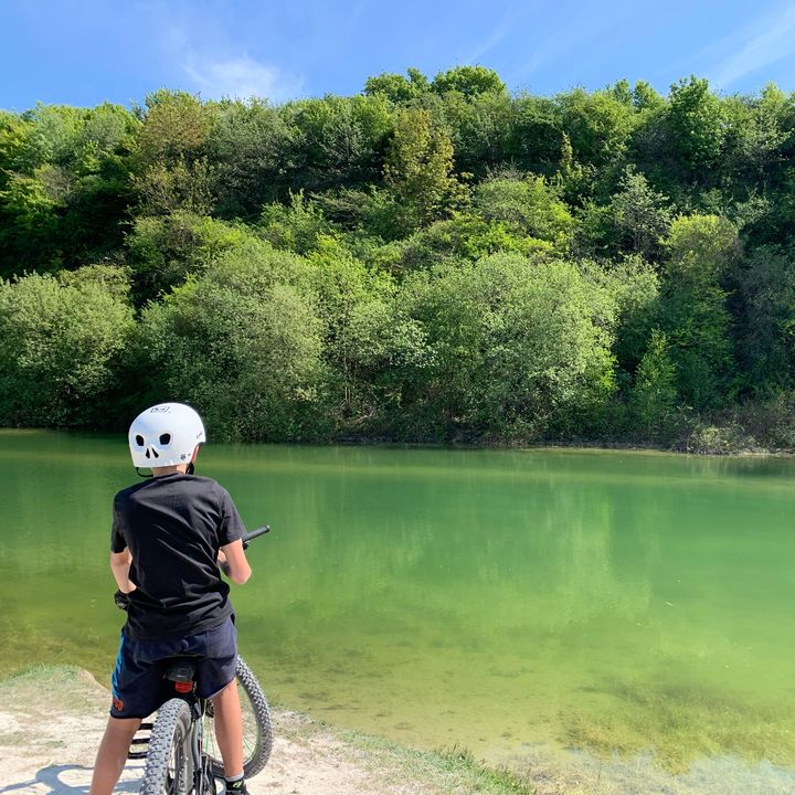 Profile Picture of Mark Siddons (@s77dsy) on Tiktok