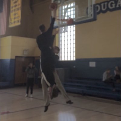 Profile Picture of James Gascoigne (@Jgascoigne14) on Twitter