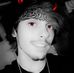 Profile Picture of Noah Cooley (@noah.jeffery.526) on Facebook