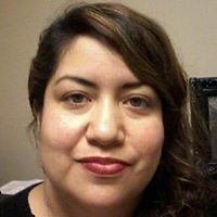 Profile Picture of Monica Olvera (@monica-olvera-1) on Quora