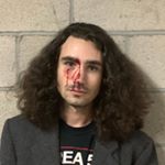 Profile Picture of Nick Frederick (@callmenick) on Instagram