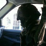 Profile Picture of Sean Biggins (@seanjo_biggins) on Instagram