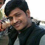 Profile Picture of Naresh Shetty (@nareshshetty_yelkur) on Instagram